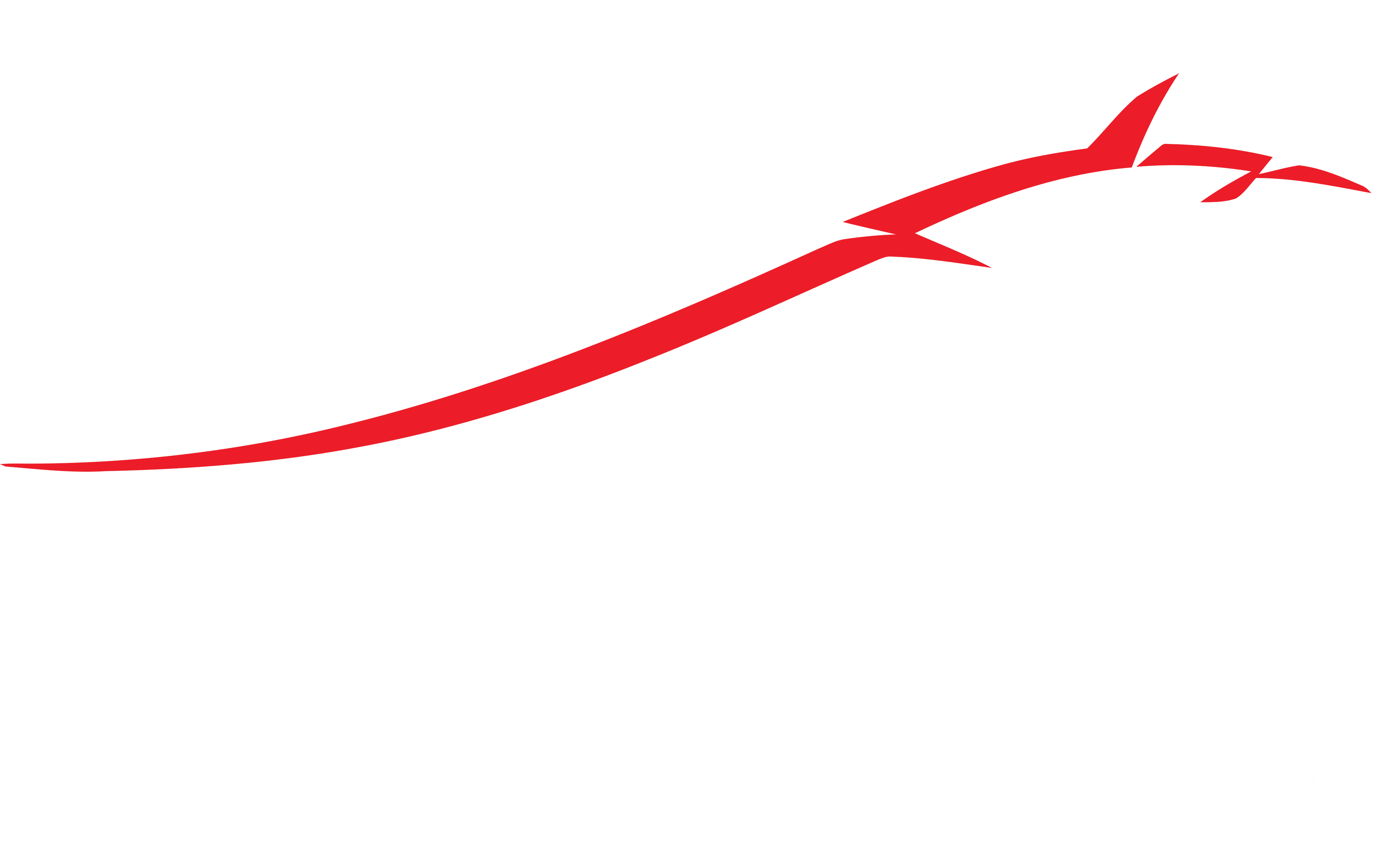 Bitdefender