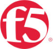 F5 Networks