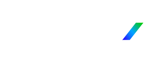 Trellix
