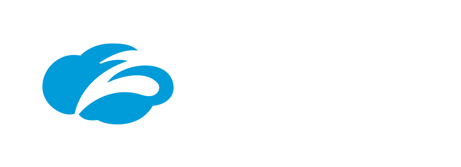 Zscaler